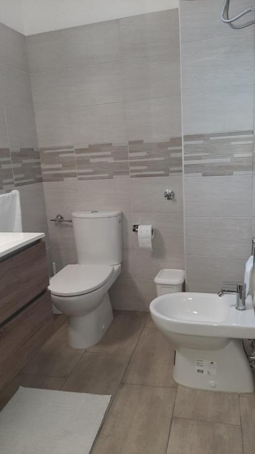 Il Fortino Apartment كاتانيا المظهر الخارجي الصورة