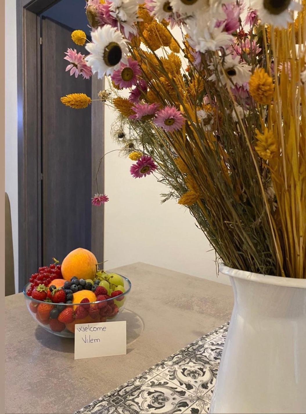 Il Fortino Apartment كاتانيا المظهر الخارجي الصورة